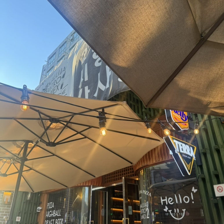 중림공장PUB 사진 5