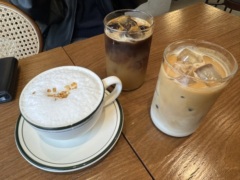 사운즈오브애플 강남점 사진 4