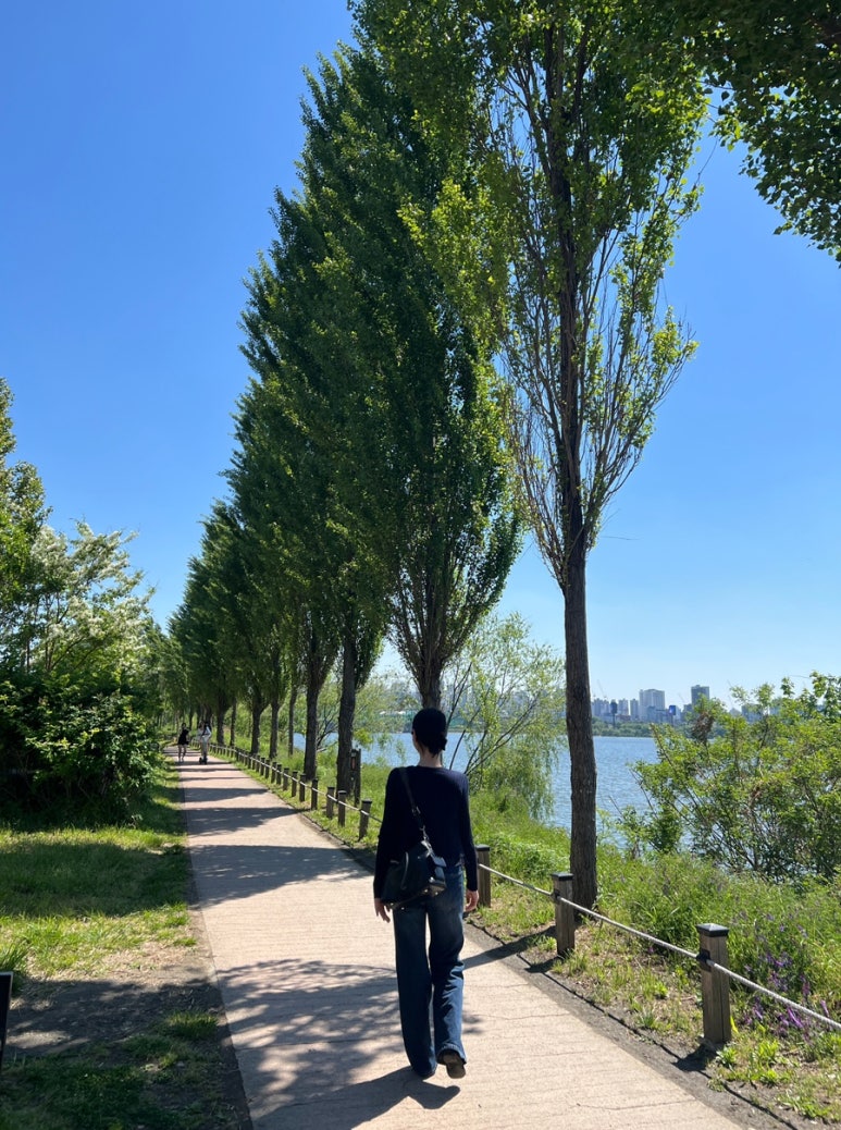 서강곱창 사진 4