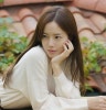 오죽했으면.. 너무 예뻐 남동생이 군대 면회 거부한 여배우 정체 예전과 완전히 달라졌다 이미지 2