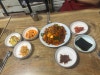 본가식당 사진 7