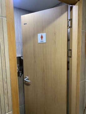 태양곱창 부평점 사진 4