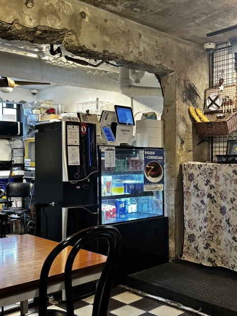 블랙랩 사진 7