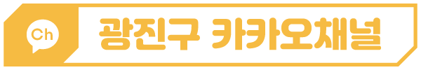 브로콜리 지역정보 관련 사진 7