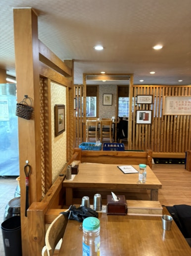 토박이 사진 5