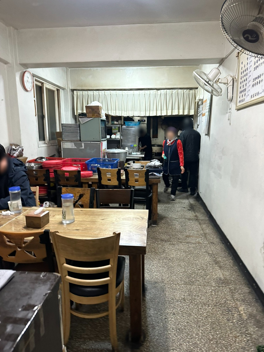 본가식당 사진 6
