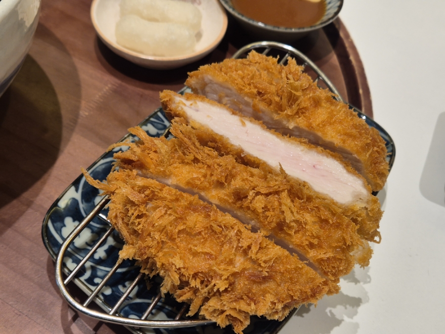 백소정 잠원메이플자이점 사진 8