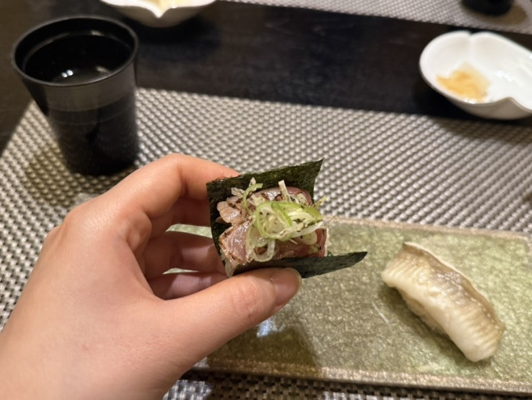 스시상현인한강 사진 8