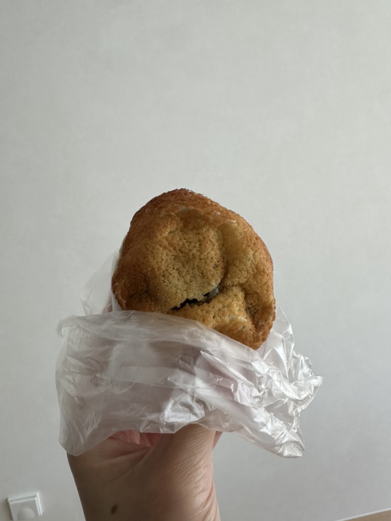 홍종흔베이커리 반포역점 사진 8