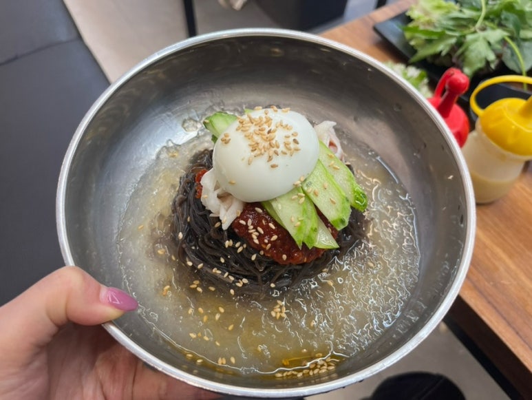 일품대패 진접점 사진