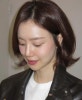 오죽했으면.. 너무 예뻐 남동생이 군대 면회 거부한 여배우 정체 예전과 완전히 달라졌다 이미지 5