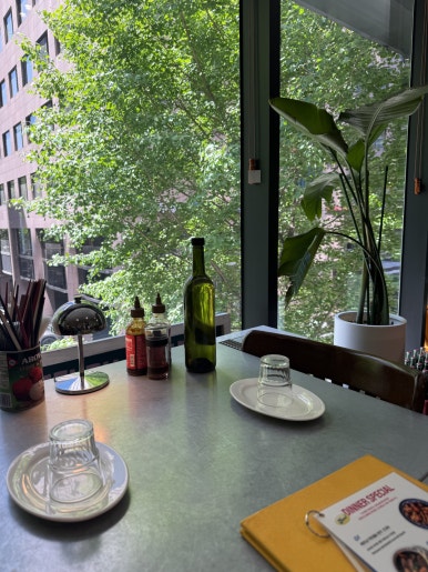 효뜨 강남점 사진 2