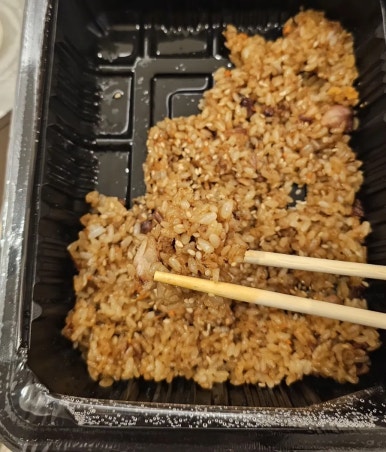 구억족발 사진 8