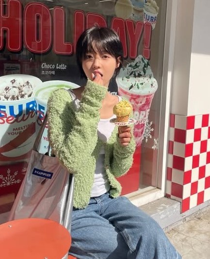 올여름 트렌드로 떠오르는 여자 숏컷 스타일 지금 다시 보는 사람들이 많다.! 이미지 5