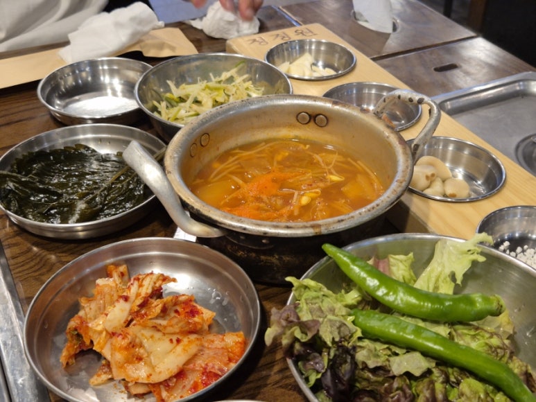 정경원 사진 7