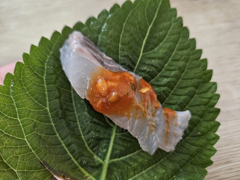 회 사가고싶은날 사진 8