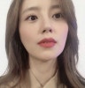 오죽했으면.. 너무 예뻐 남동생이 군대 면회 거부한 여배우 정체 예전과 완전히 달라졌다 이미지 1