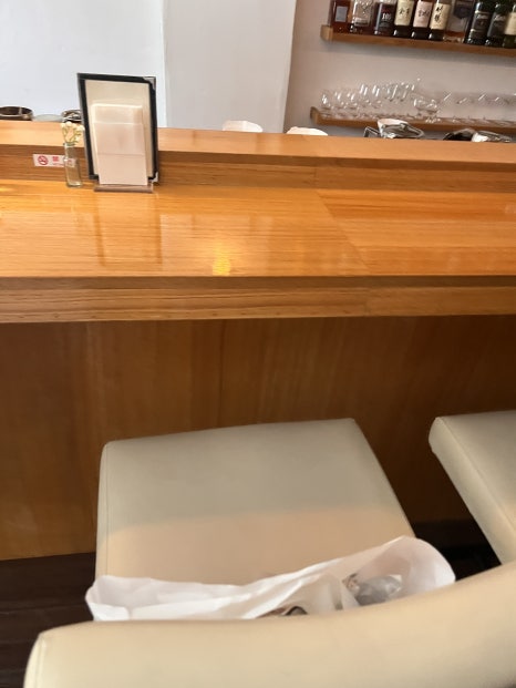 스카프 사진 7