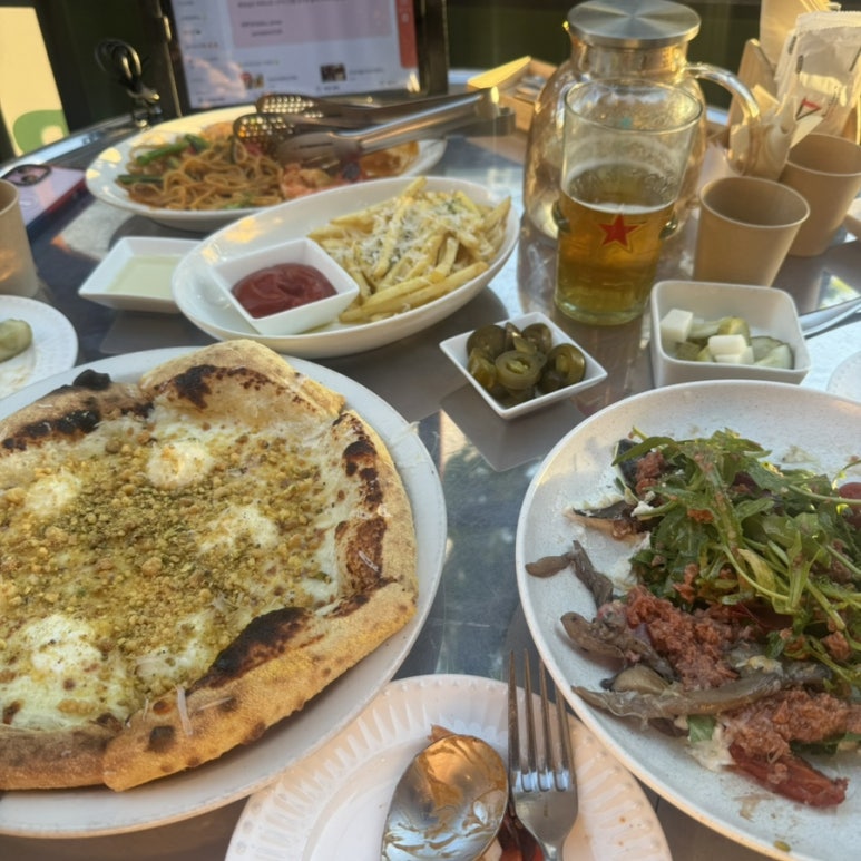 중림공장PUB 사진 7