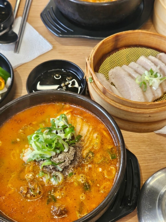 일품옥 사진 5