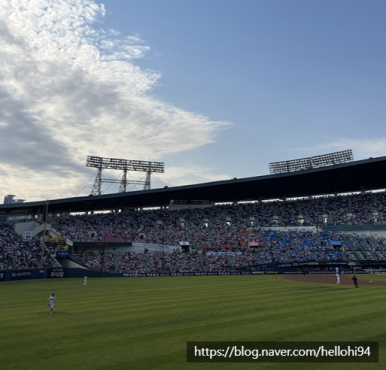 고래즉석떡볶이 사진 6