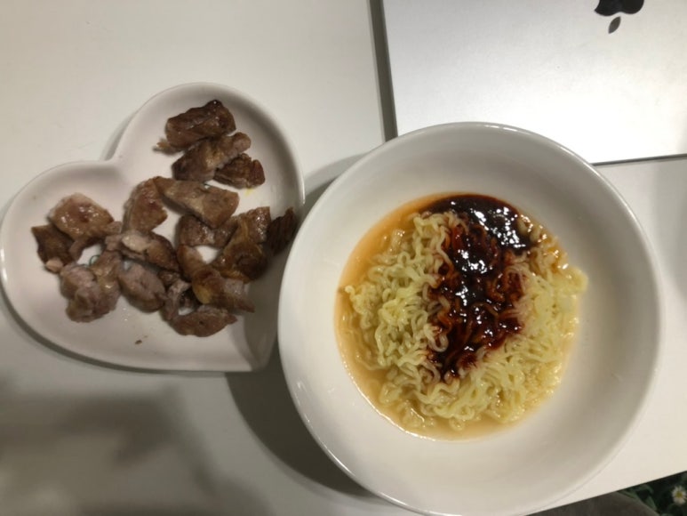 삽다리곱창 사진 8