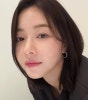 계좌 보내 15억 사기당해 절망한 동료 빚 갚아준 연예인 정체 최근 분위기가 확 바뀌었다 이미지 3