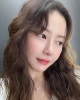 계좌 보내 15억 사기당해 절망한 동료 빚 갚아준 연예인 정체 최근 분위기가 확 바뀌었다 이미지 2