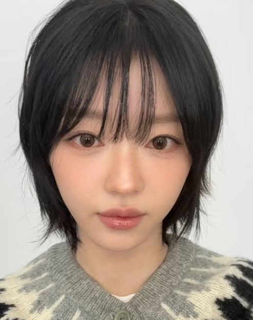 올여름 트렌드로 떠오르는 여자 숏컷 스타일 지금 다시 보는 사람들이 많다.! 이미지 1