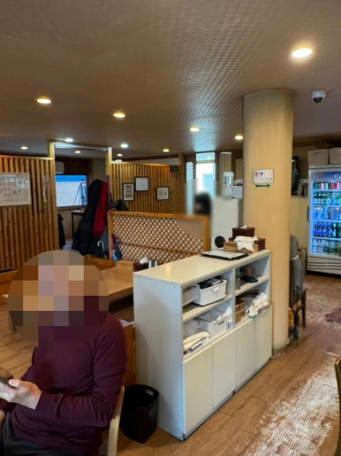 토박이 사진 3