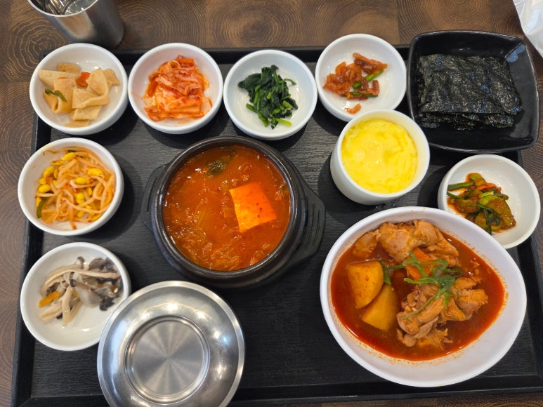 청담골반상 사진 8