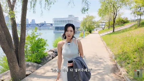 살목지 귀신 지금 보니 느낌이 완전히 다르다~! 이미지 2