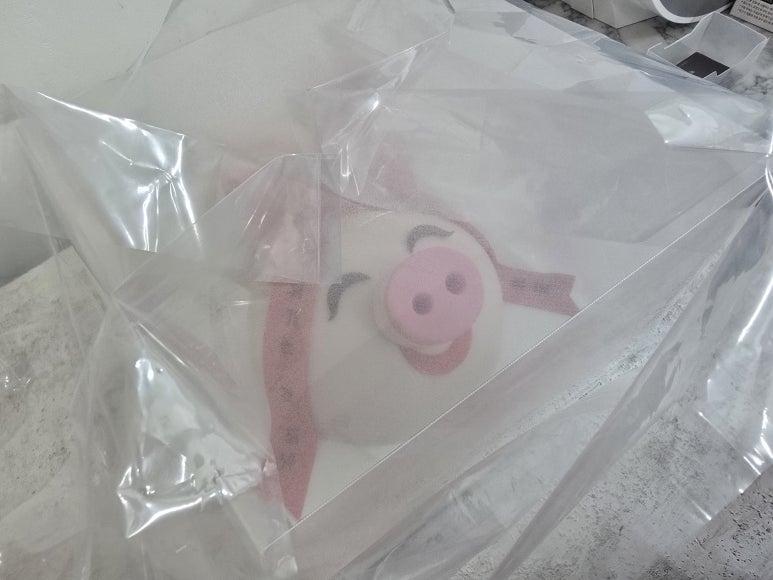 떡공방화미 사진 2