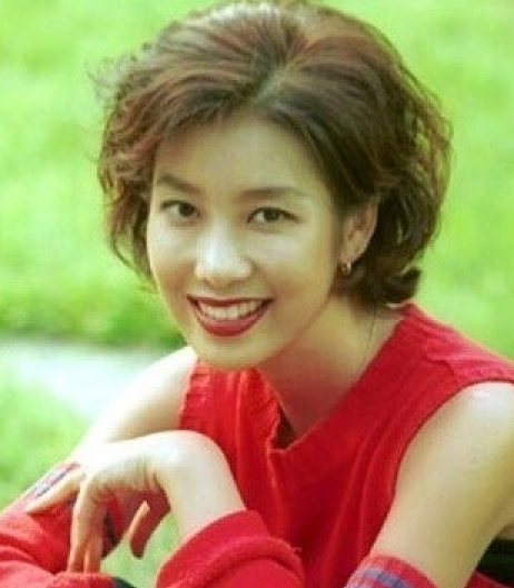 엄마 때문에 강제 결혼.. 남동생 보증서다 빚 8억까지 떠안았다는 연예인 관계 하나로 흐름이 바뀌었다 이미지 4