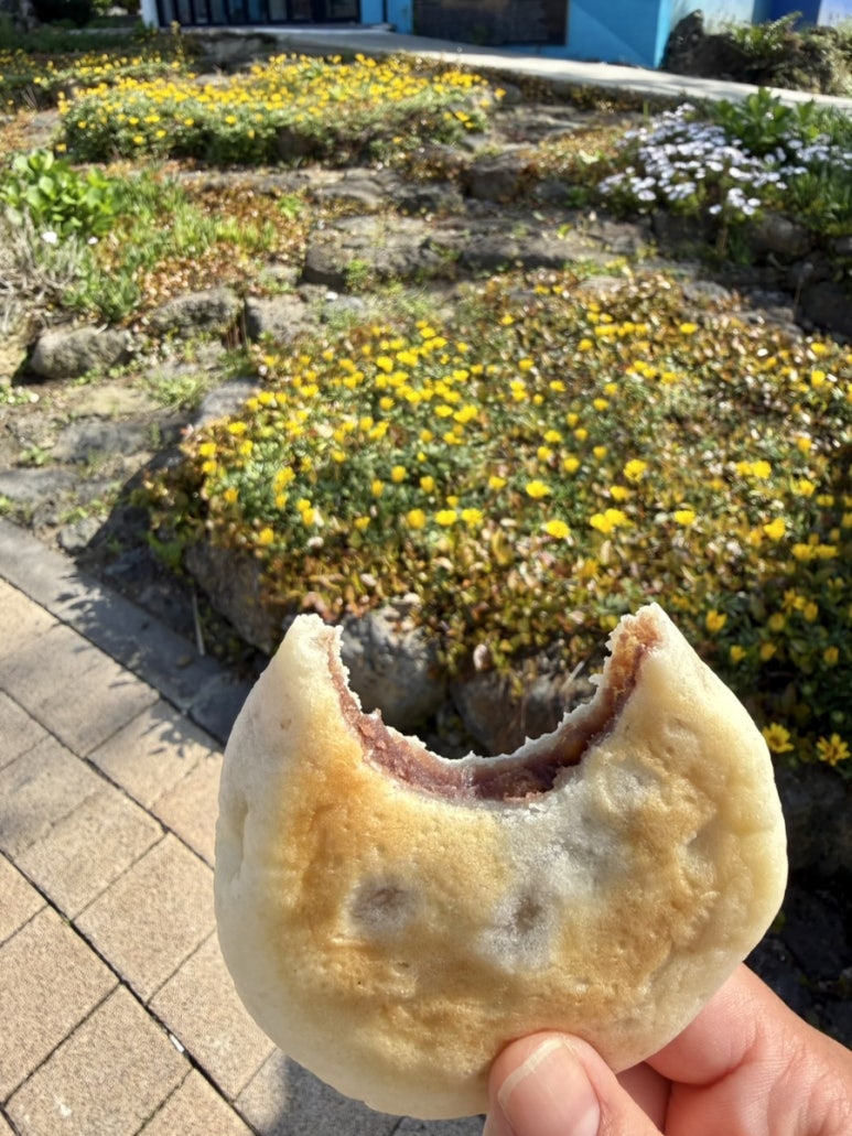 우리동네빵파티 사진 2