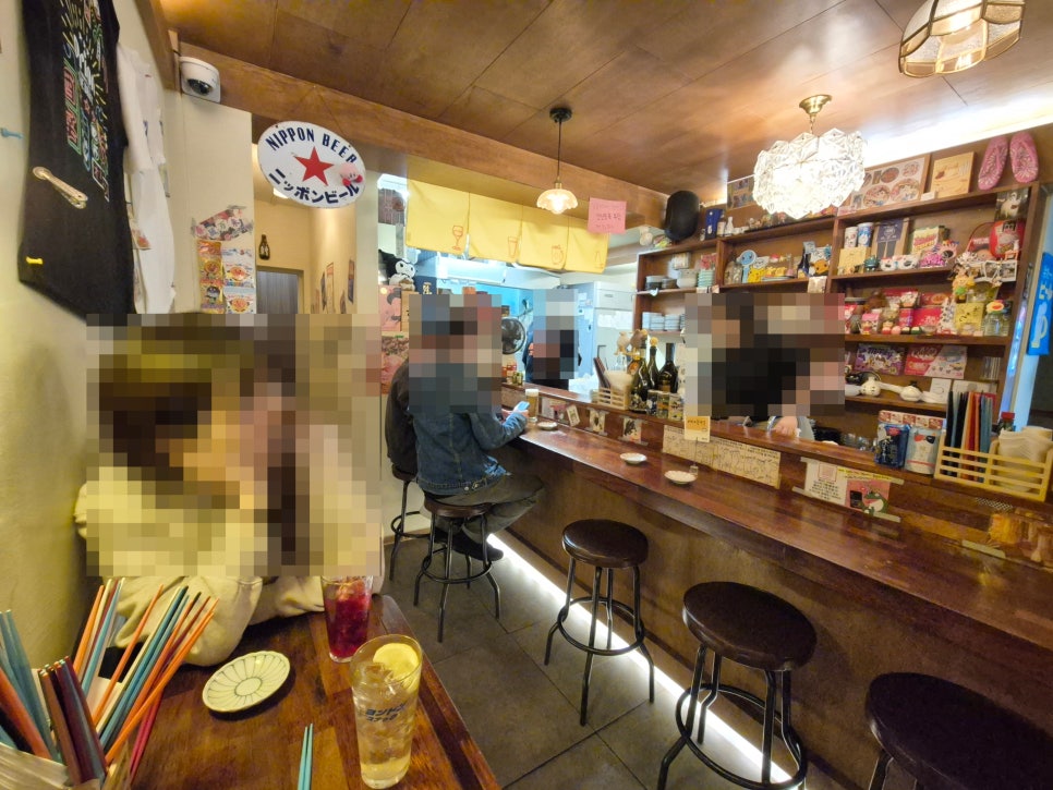 영동스낵 사진 6