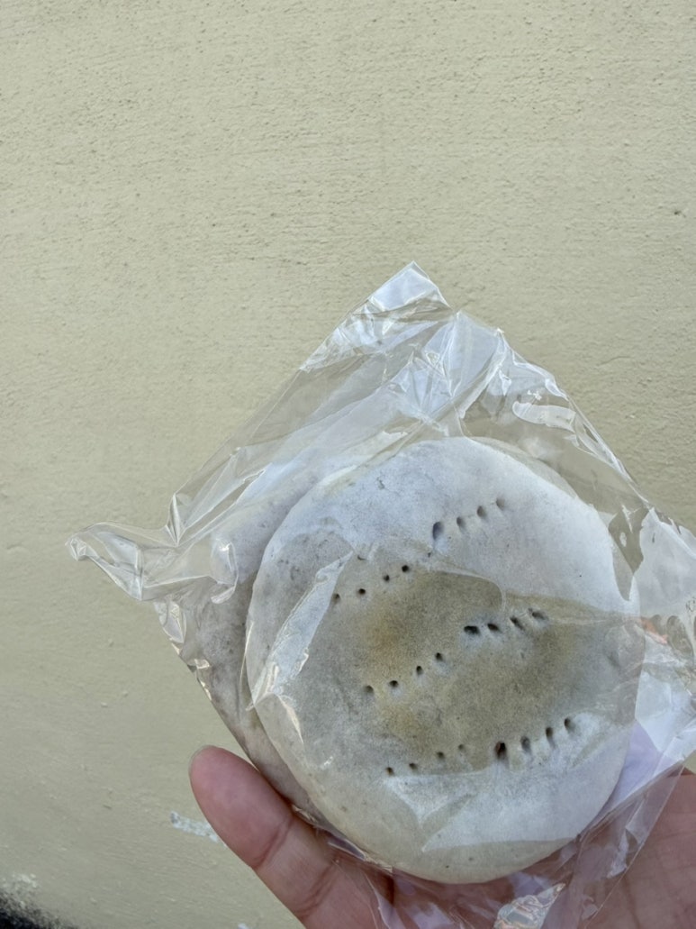 우리동네빵파티 사진 3