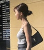 치위생사 준비하다 500대 1 뚫고 대박난 여배우 정체 기록 이후 시선이 달라졌다 이미지 2