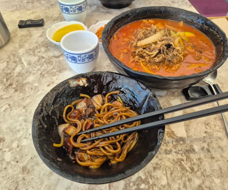 쯔린 잠실본점 사진 8