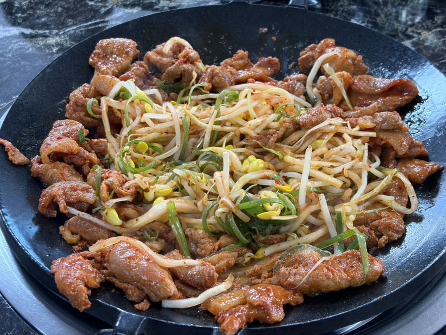 팔마식당 사진 8
