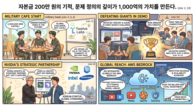 투웰브랩스