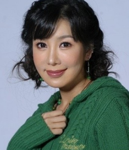 엄마 때문에 강제 결혼.. 남동생 보증서다 빚 8억까지 떠안았다는 연예인 관계 하나로 흐름이 바뀌었다 이미지 2