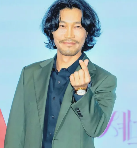 주식 희비 교차 지금도 말이 계속 나오는 이유 궁금! 이미지 5