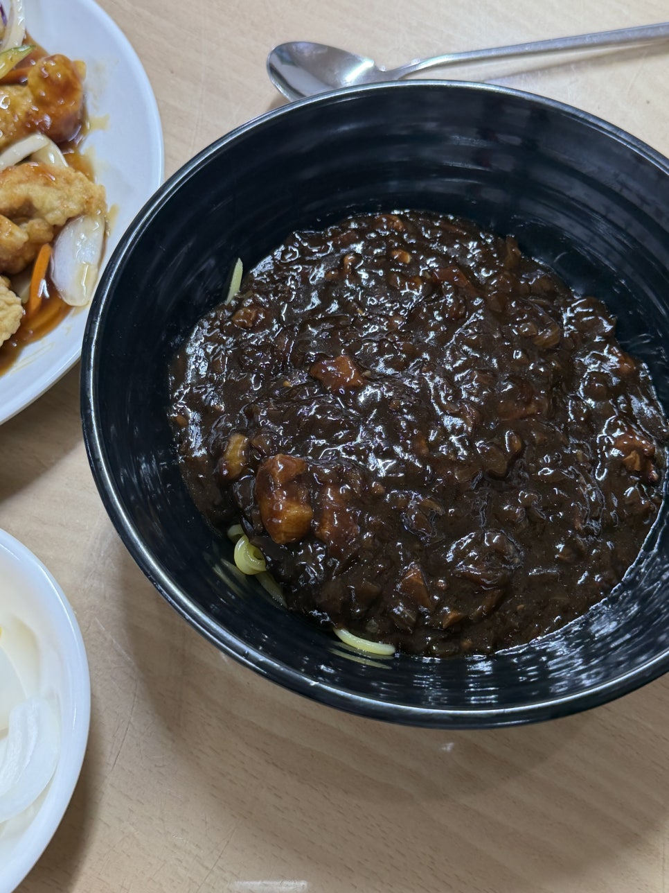 주래등 사진 5