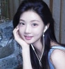 치위생사 준비하다 500대 1 뚫고 대박난 여배우 정체 기록 이후 시선이 달라졌다 이미지 4