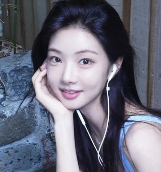 치위생사 준비하다 500대 1 뚫고 대박난 여배우 정체 기록 이후 시선이 달라졌다 이미지 4