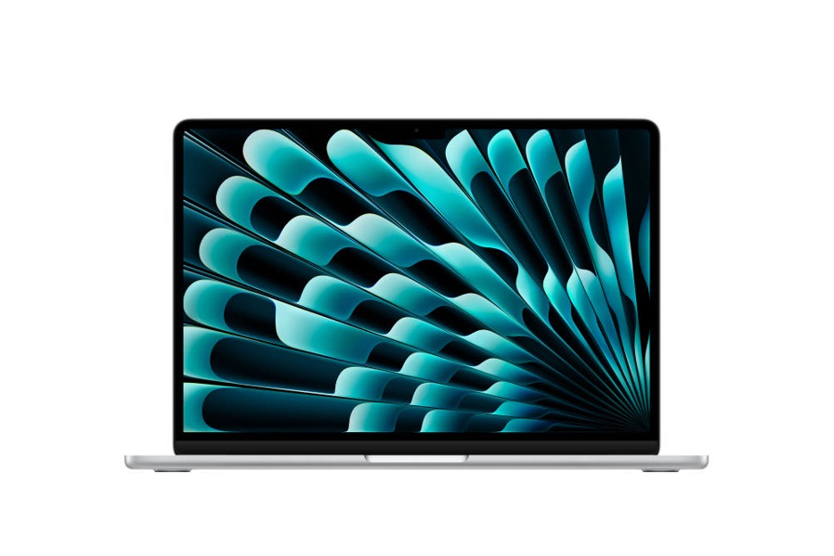 맥북에어 13인치 M5 16GB 512GB, 업무용 노트북으로 추천 모델 구매 전 살펴볼 점 이미지 15