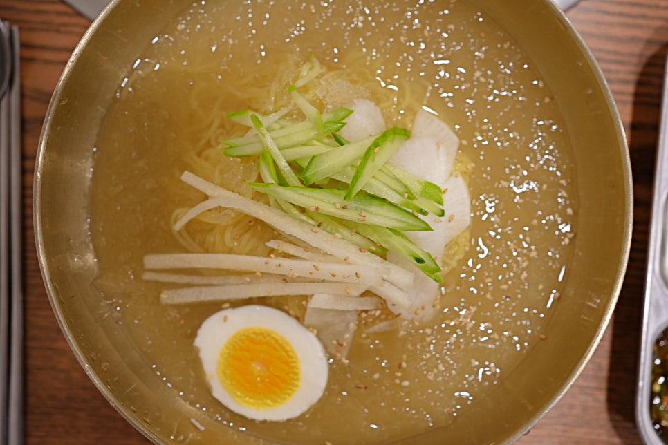 우정육 시청점 사진 4