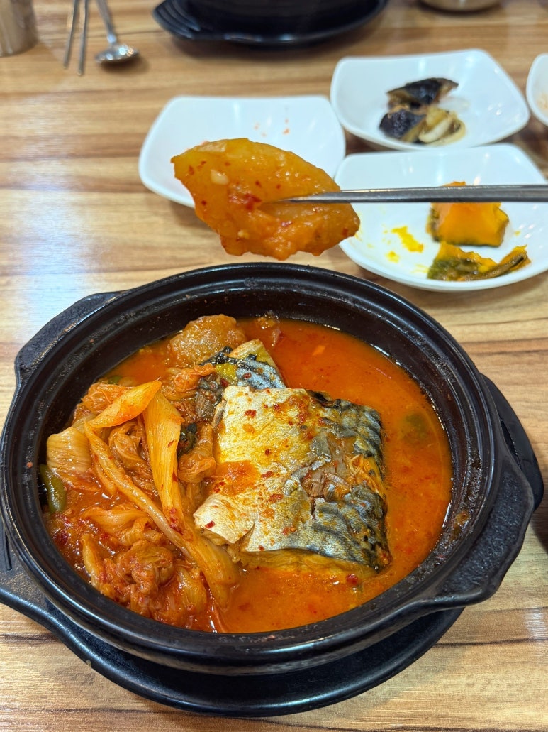 구십이 사진 6