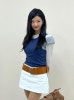 치위생사 준비하다 500대 1 뚫고 대박난 여배우 정체 기록 이후 시선이 달라졌다 이미지 3